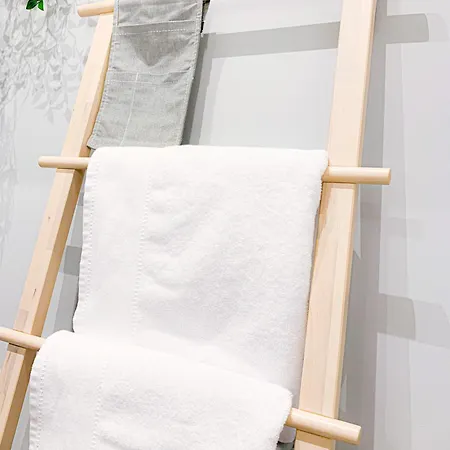 Chic Urbana: 140sqm 5-bedroom Downtown Gem * Boekarest